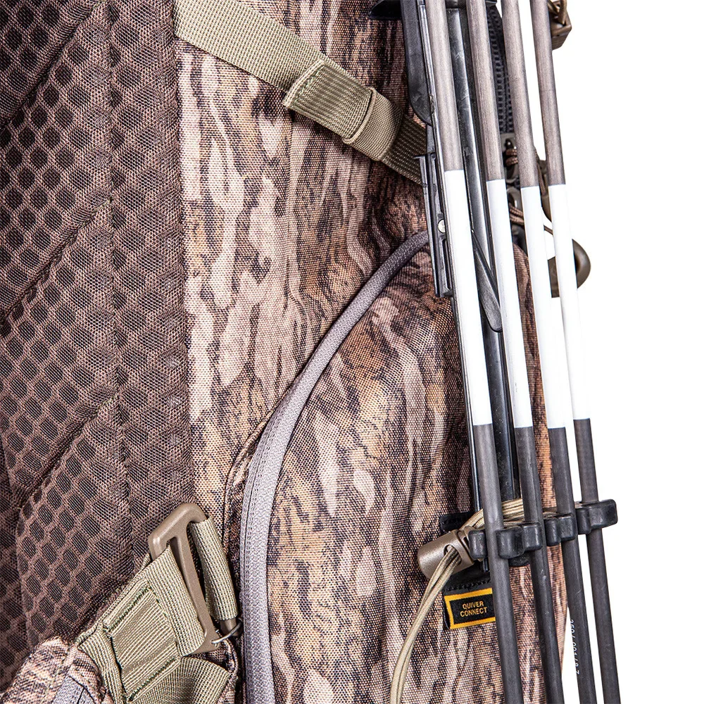 Tenzing Hangtime Day Pack - Image 3