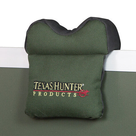 Texas Hunter Rifle Rest Shooting Bag - Image 4